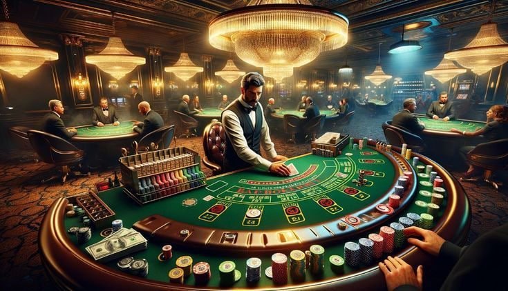 59bet