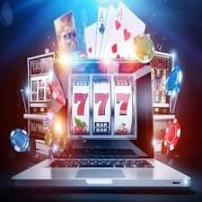 59bet - Tecnologia Avançada