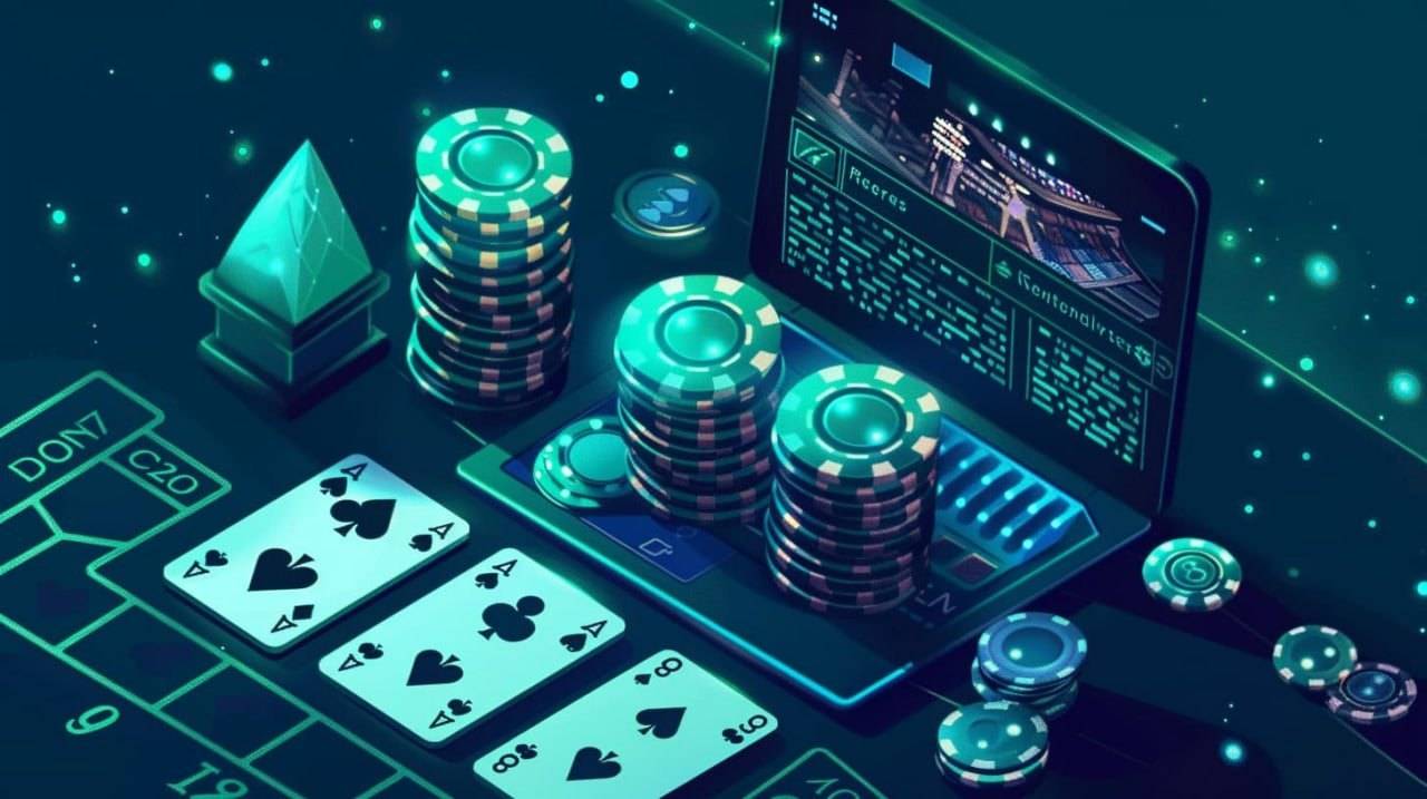 59bet