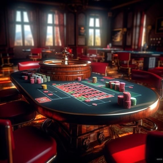 59bet