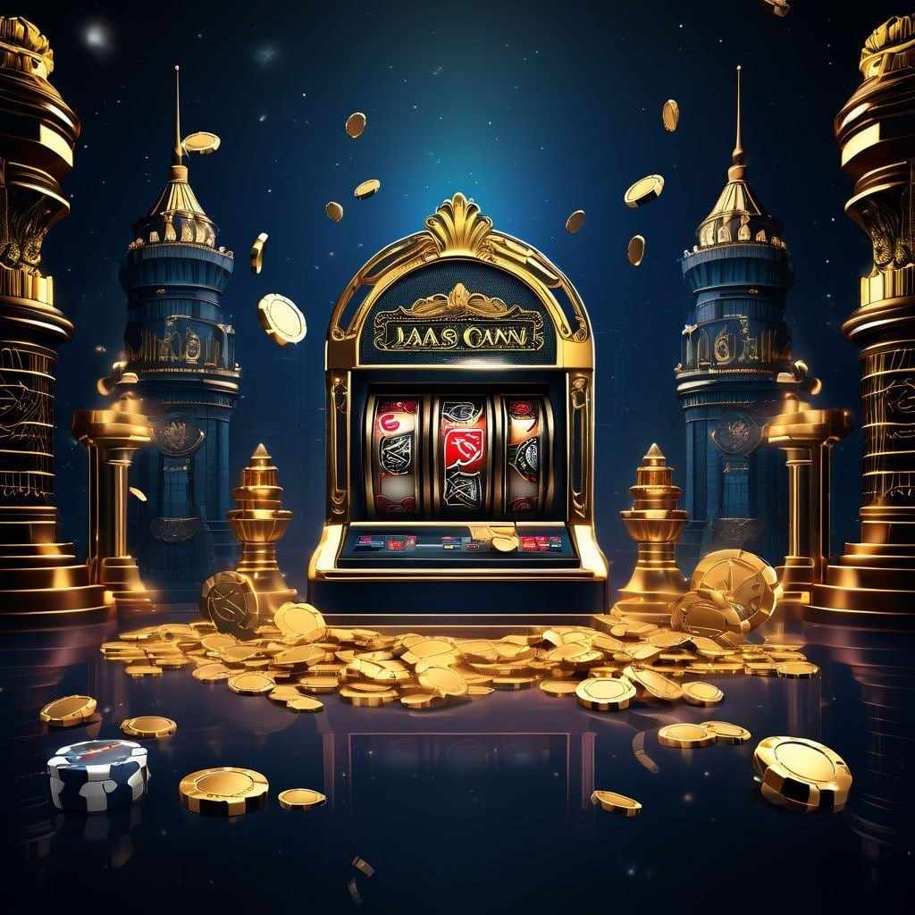 59bet