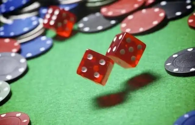59bet