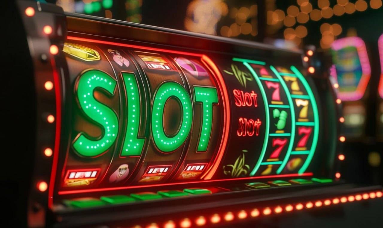 59bet