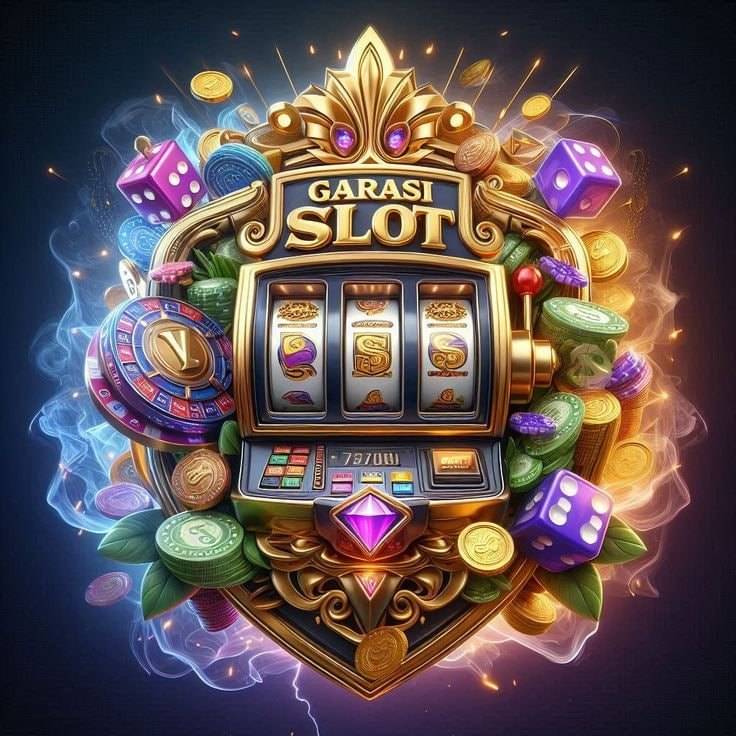 59bet