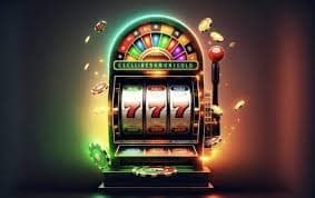 59bet