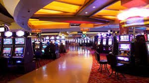 59bet