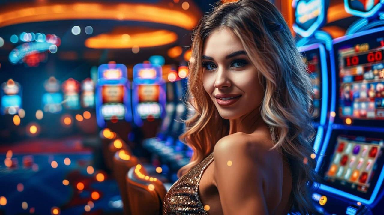 59bet - Jogos Exclusivos