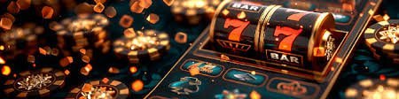 59bet