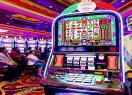 59bet