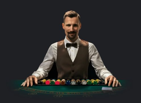 59bet