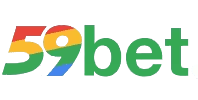 59bet Logo